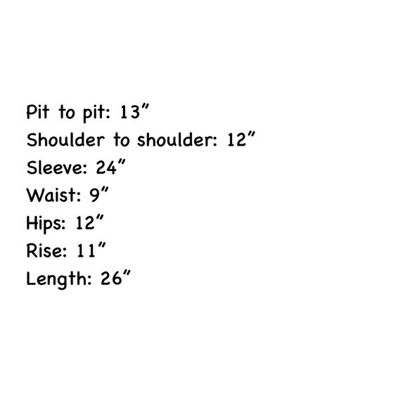 NWT Princess Polly Ribbed Bodysuit Long Sleeve Black Size Large / X Large - Picture 8 of 8